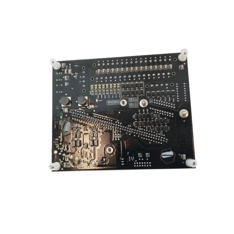 Honeywell 8C-TAIX61 51306977-175 Analog Input Module Quality Selection Original