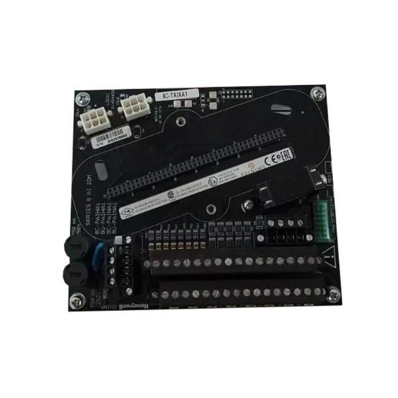 Honeywell 8C-TAIXA1 51307127-175 Analog Input Module Recommended products Unbelievable Prices!