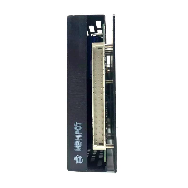 Triconex 8305A Power Supply Module Quality Assurance 30-Day Returns！