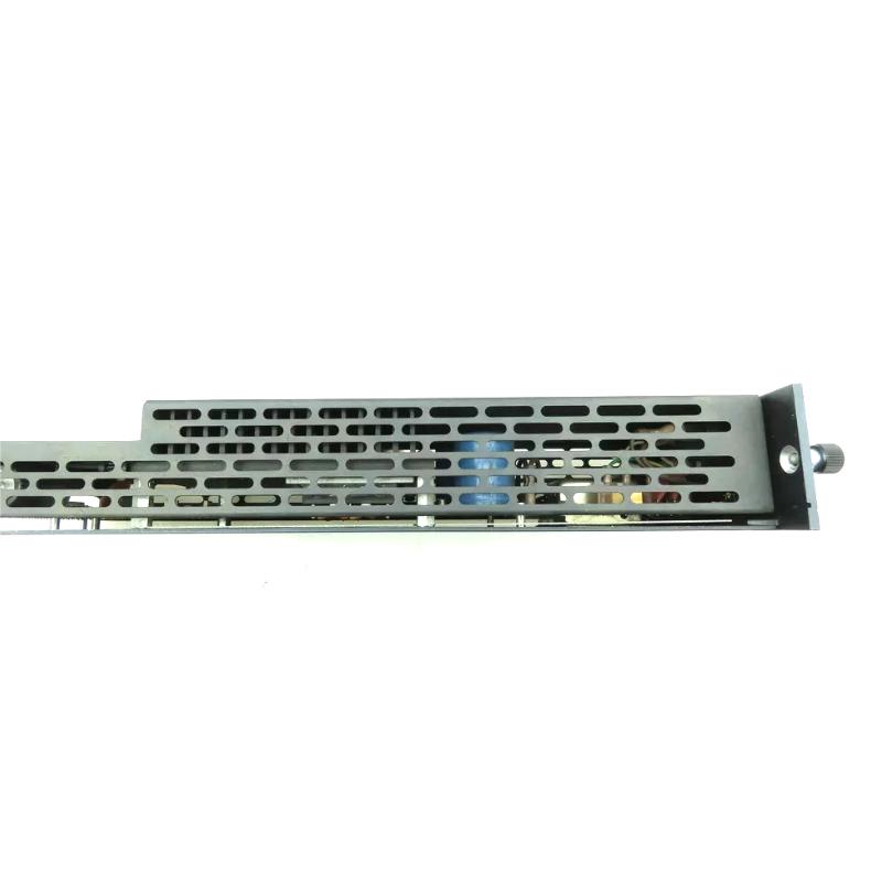 Triconex 8305E Power Supply Module Quality Selection Fast Shipping!