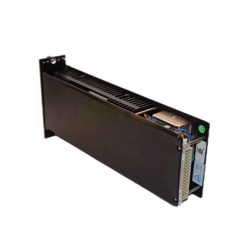 Triconex 8310N Power Supply Module 30-Day Returns New In Stock