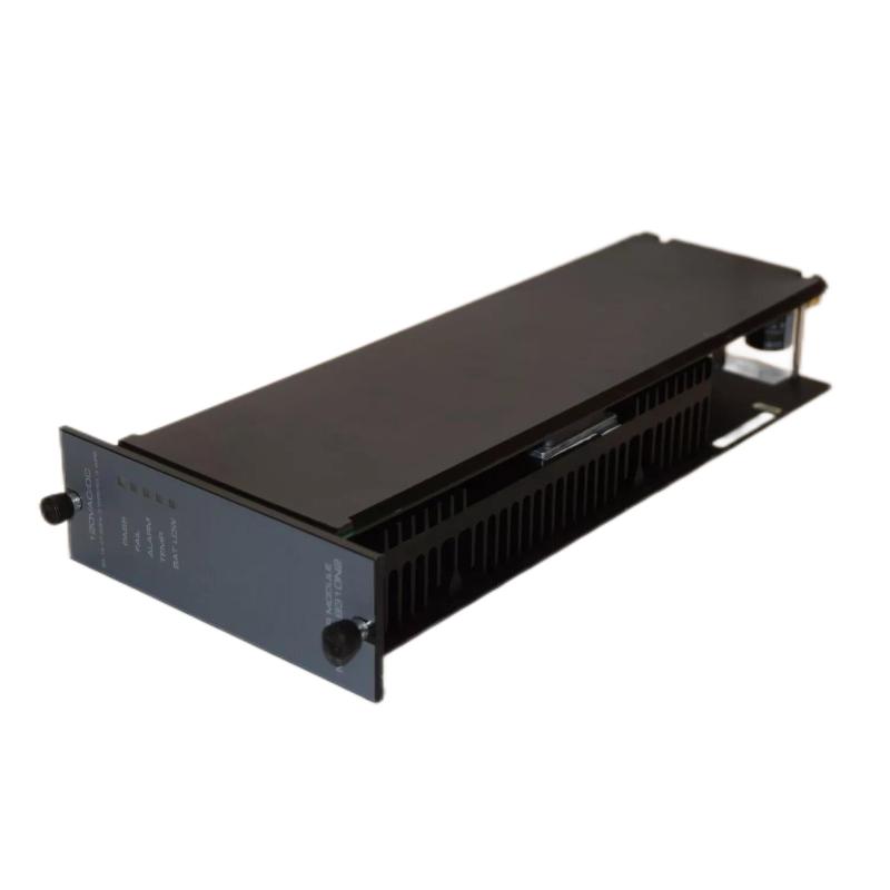 Triconex 8310N2 Power Supply Module 12-Month Warranty
