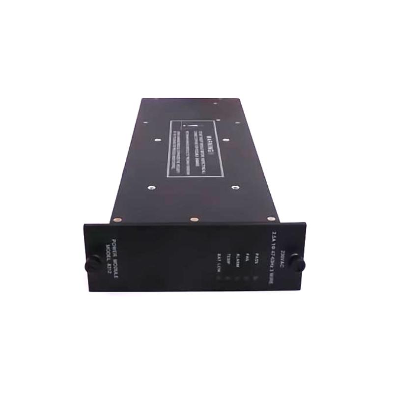 Triconex 8311 Power Supply Module Trusted supplier Fast Shipping!