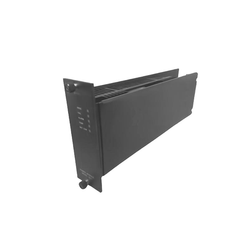 Triconex 8311 Power Supply Module Trusted supplier Fast Shipping!