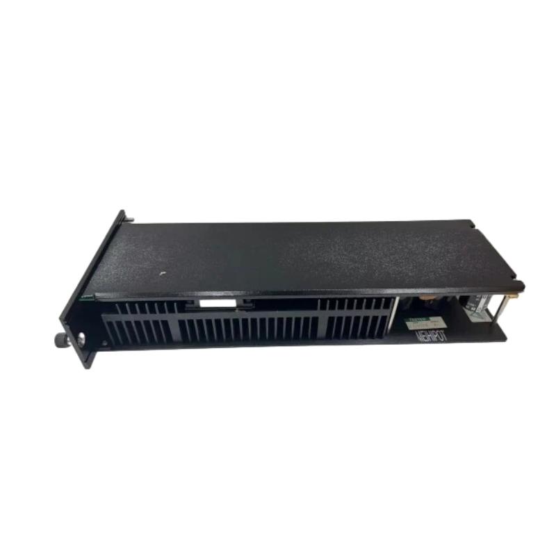 Triconex 8312 Power Supply Module Trusted supplier Original