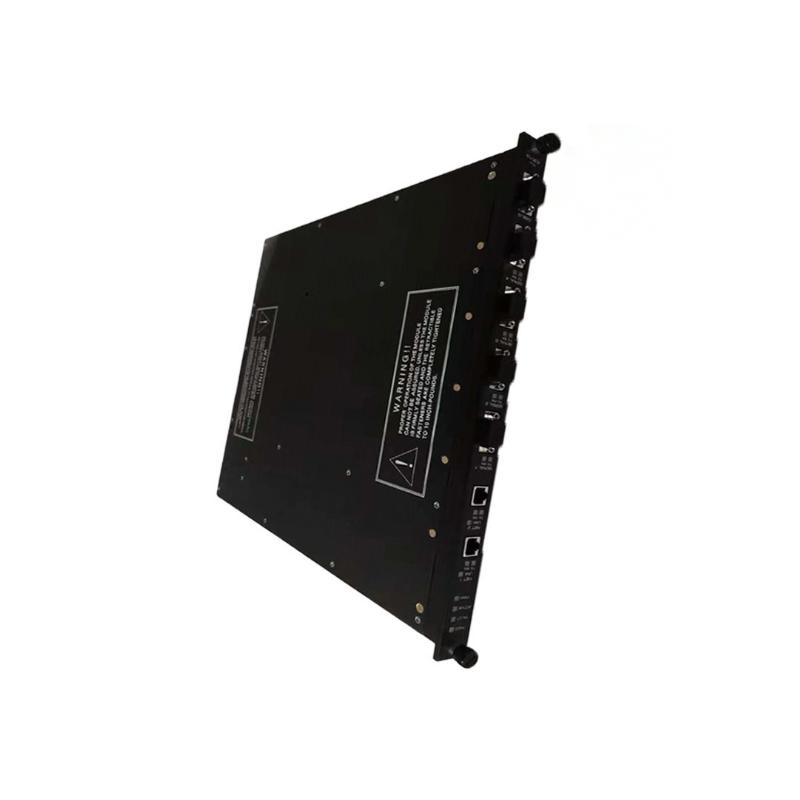 Triconex 8321 Control Module Brand new and original
