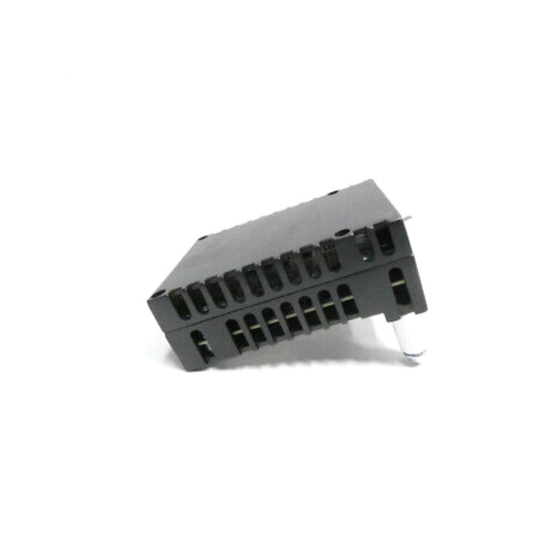GE IS220PTCCH1B Thermocouple Input Module Thoughtful service Fast Shipping!