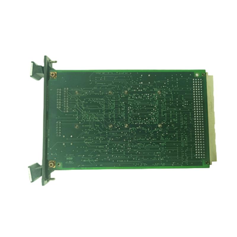 GE IS200DSPXH1DBD Digital Signal Processor Control Board Quality Assurance Original