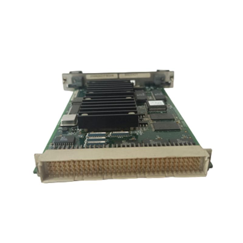 GE IS200DSPXH1DBD Digital Signal Processor Control Board Quality Assurance