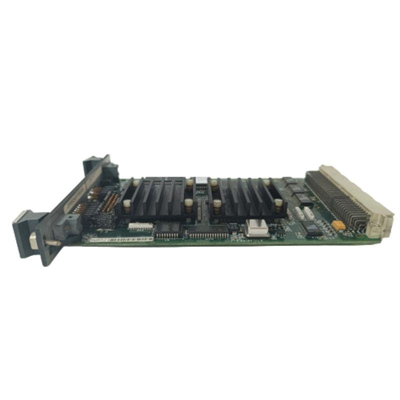 GE IS200DSPXH1DBD Digital Signal Processor Control Board Quality Assurance Original
