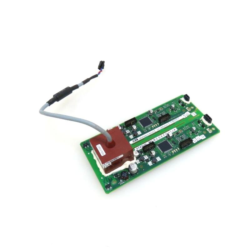 ABB GD C806A 1001 3BHE028761R1001 IGBT / MOSFET Driver Module Brand new and original