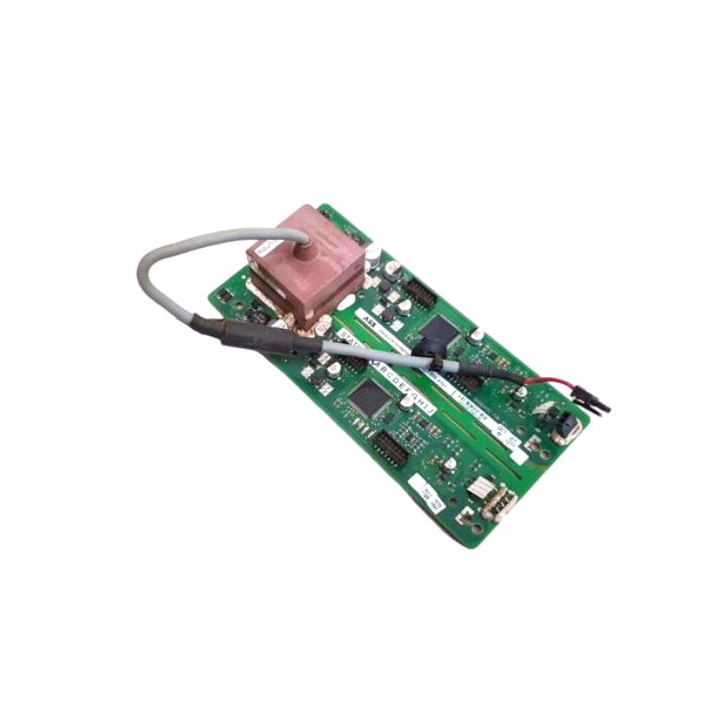 ABB GD C806A 1001 3BHE028761R1001  IGBT / MOSFET Driver Module Brand new and original 30-Day Returns！