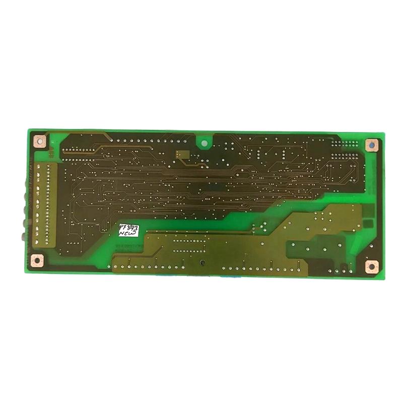 ABB GD C742 AE 3BHE003748R0002 Signal Interface Module Thoughtful service New In Stock