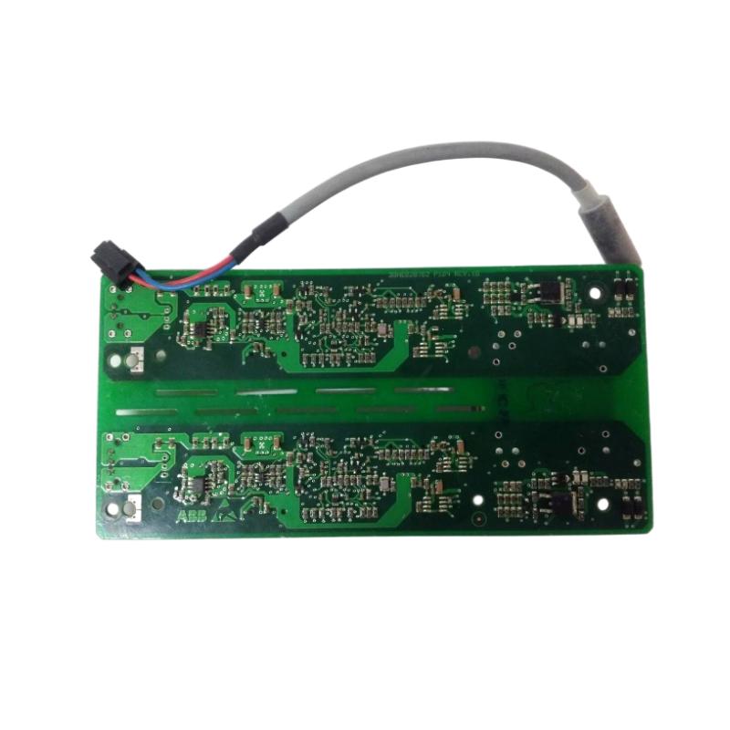 ABB GD C806 A0101 3BHE028761R0101 PCB Circuit Board Efficient delivery 30-Day Returns！