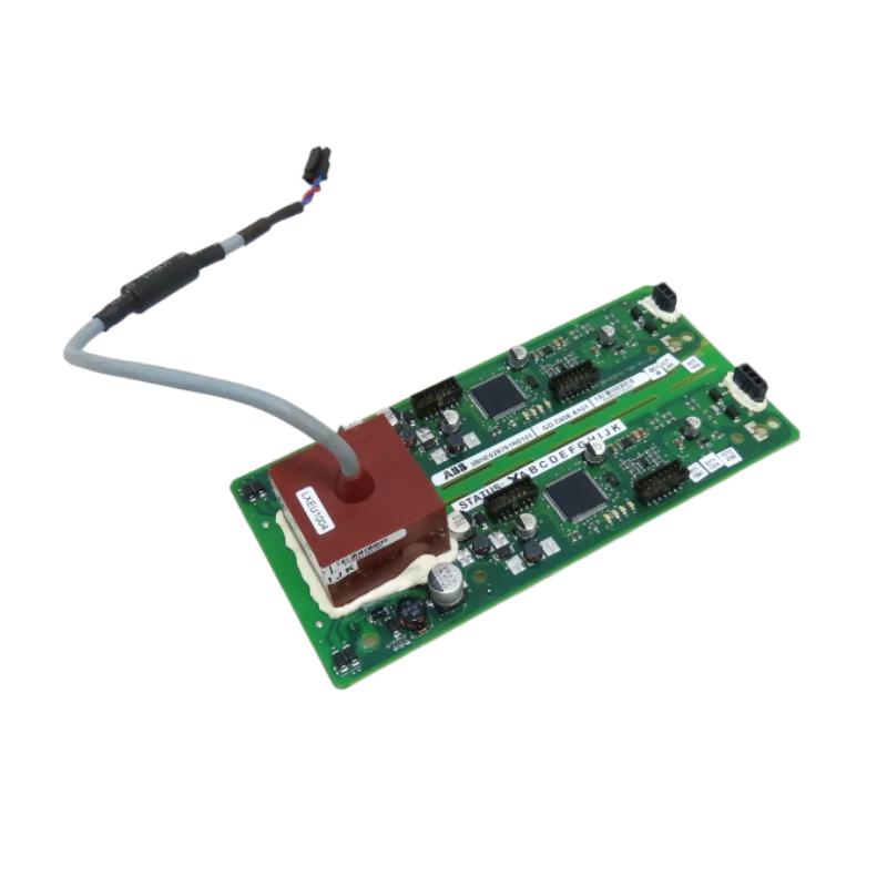 ABB GD C806 A0101 3BHE028761R0101 PCB Circuit Board Efficient delivery 30-Day Returns！