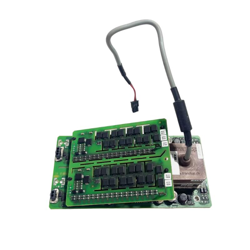 ABB GD C806 B 3BHE036130R0101 Gate Driver Module Efficient delivery Fast Shipping!