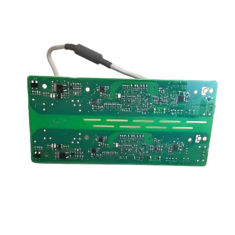 ABB GD C806 B 3BHE036130R0101 Gate Driver Module Efficient delivery Fast Shipping!