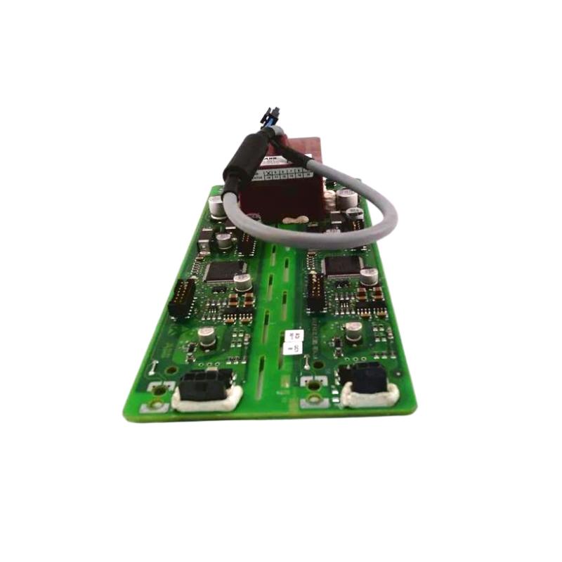 ABB GD C806 B 3BHE036130R0101 Gate Driver Module Efficient delivery Fast Shipping!