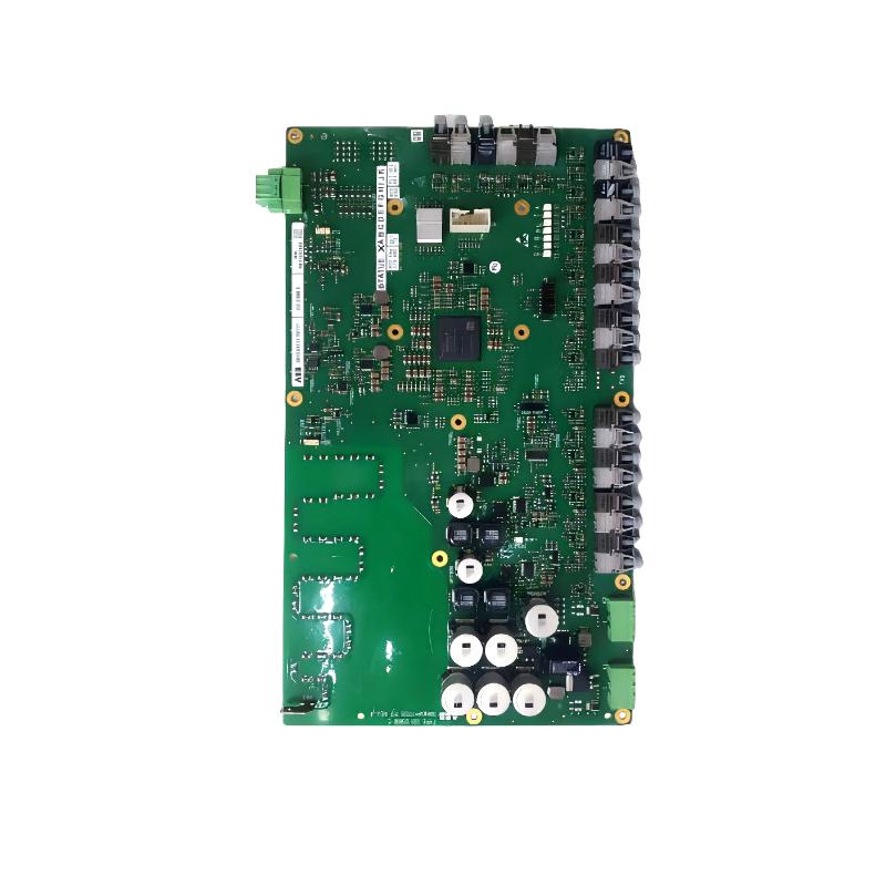 ABB GD D360 C 3BHE047217R0101 High Voltage Inverter Module Quality Selection Trusted supplier