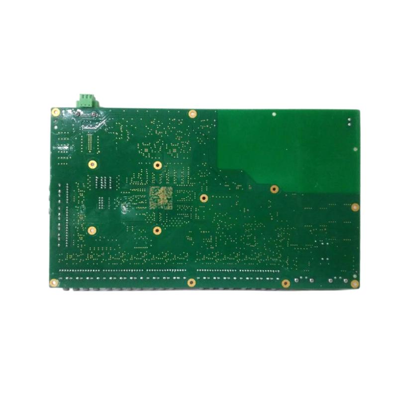 ABB GD D360 C 3BHE047217R0101 High Voltage Inverter Module Quality Selection
