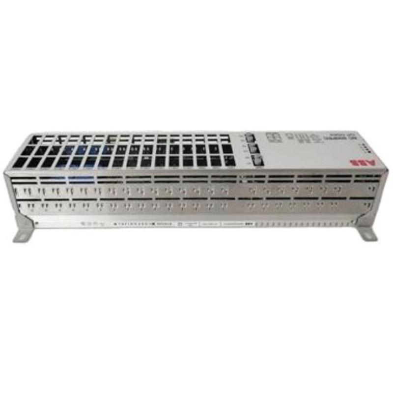 ABB GFD563A101 3BHE046836R0101 Excitation Device Control Unit Rave reviews Unbelievable Prices!