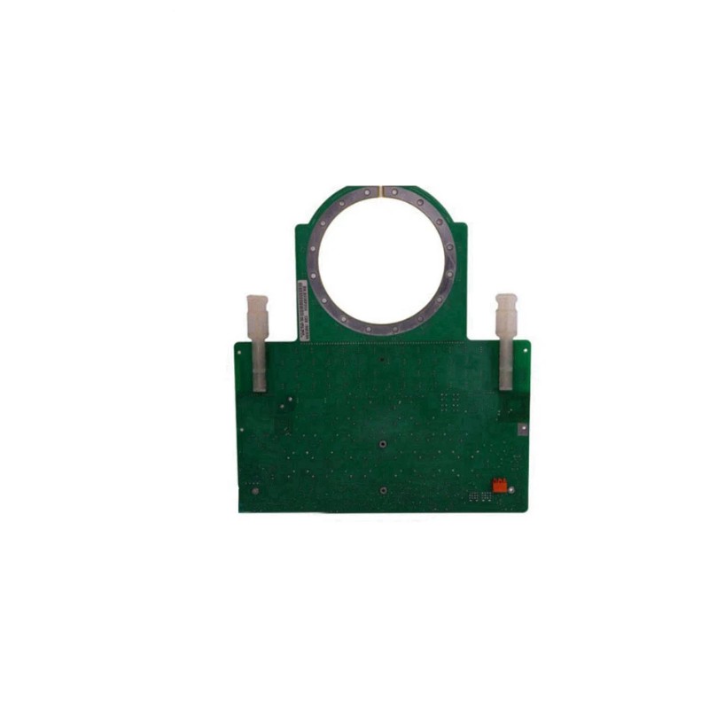 ABB GV C736 BE101 3BHE019719R0101 IGCT Module Price Advantage New In Stock