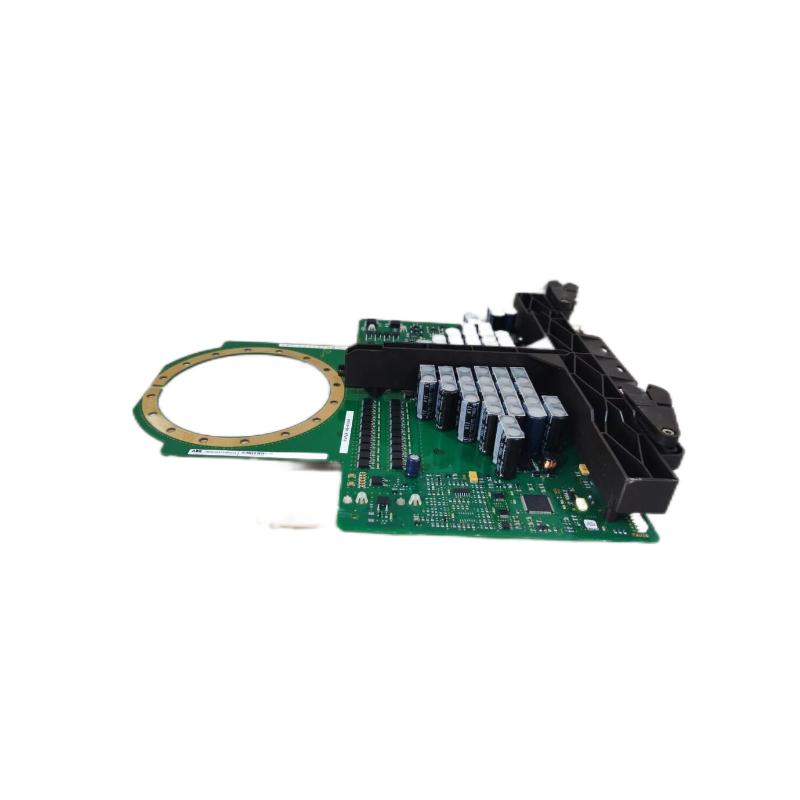 ABB GV C736 BE101 3BHE019719R0101 IGCT Module Price Advantage New In Stock