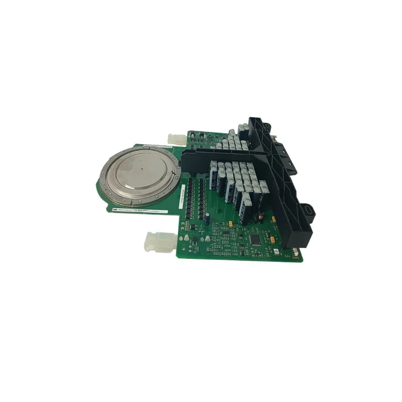 ABB GV C736 BE101 3BHE019719R0101 IGCT Module Price Advantage