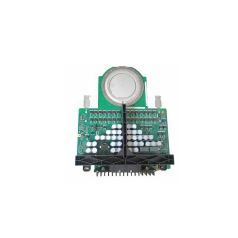 ABB GV C736 BE101 3BHE019719R0101 IGCT Module Price Advantage New In Stock