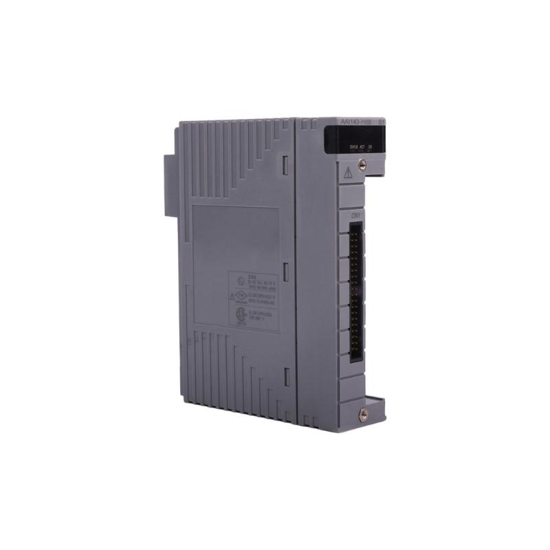 Yokogawa AAI141-S50/K4A00 Analog Input Module Hot Items 30-Day Returns！