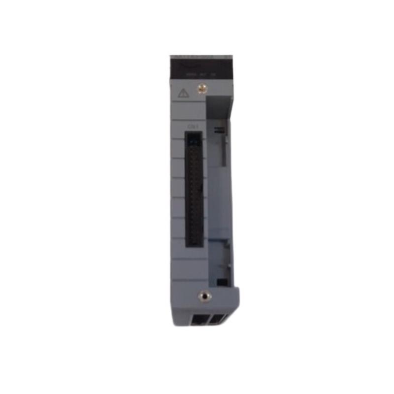 Yokogawa AAI143 Analog Input Module New In Stock 12-Month Warranty