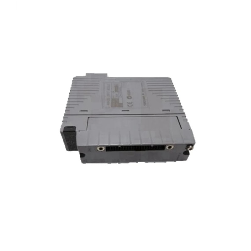 Yokogawa AAI143-h00 Analog Input Module Original 30-Day Returns！