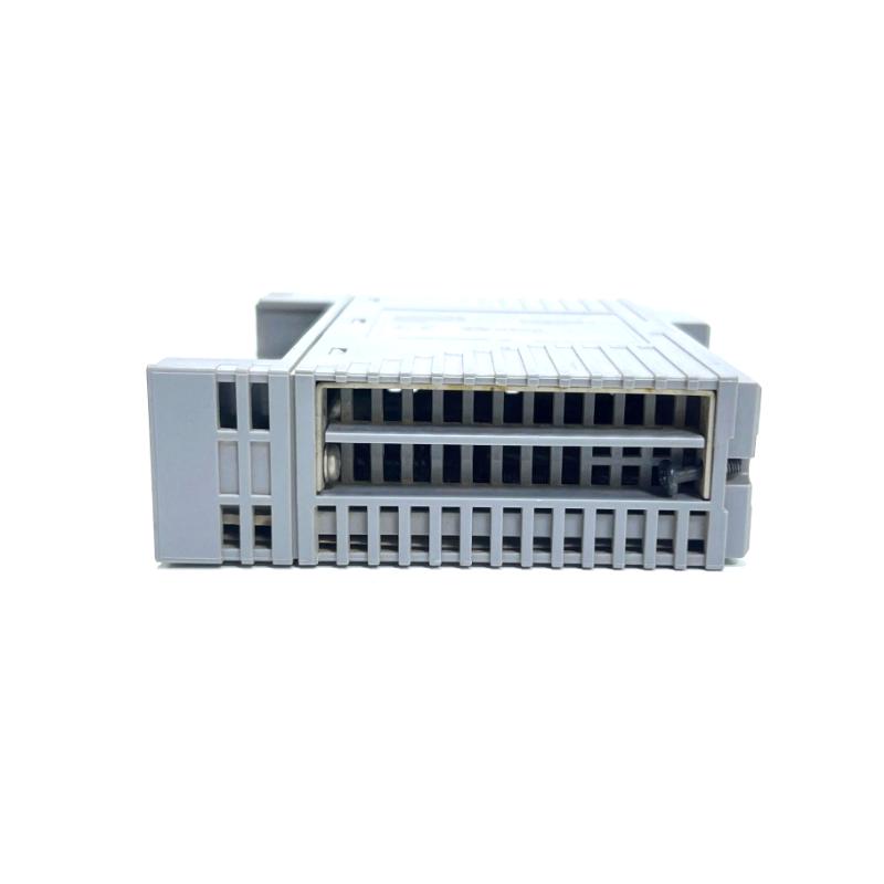 Yokogawa AAI143-H00 S2 Analog Input Module 100% New Original