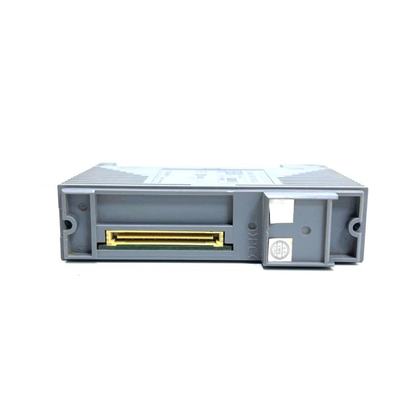Yokogawa AAI143-H00 S2 Analog Input Module 100% New Original
