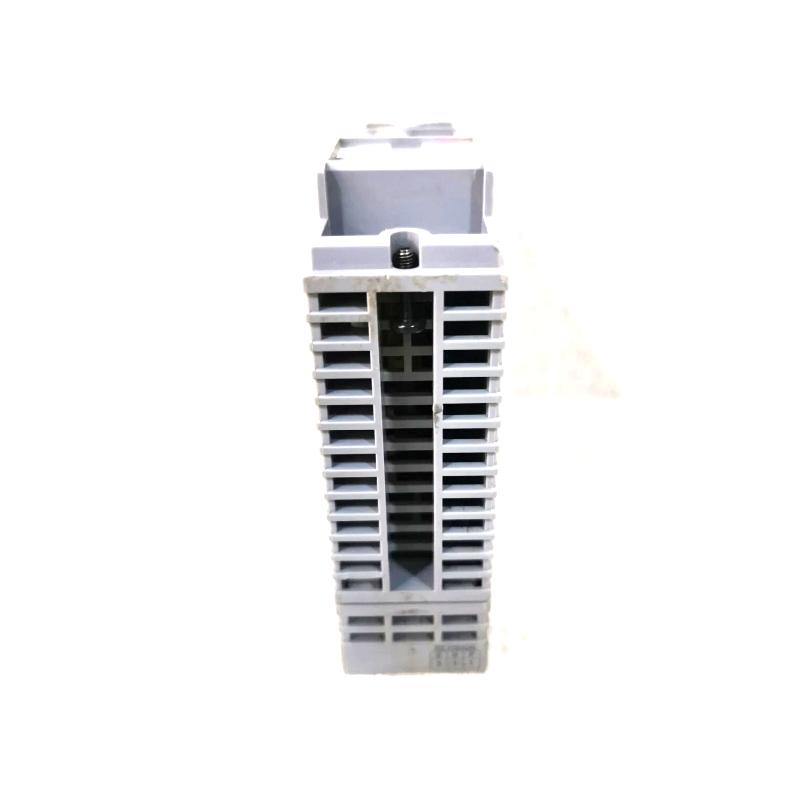 Yokogawa AAI143-H00/A4S00 Analog Input Module Unbelievable Prices 12-Month Warranty
