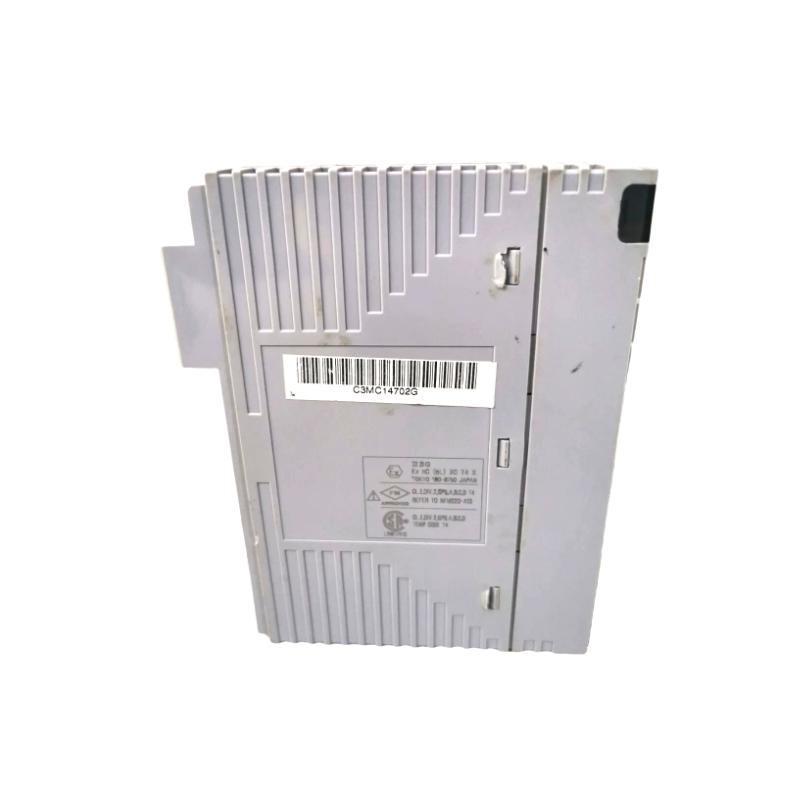 Yokogawa AAI143-H00/A4S00 Analog Input Module Unbelievable Prices