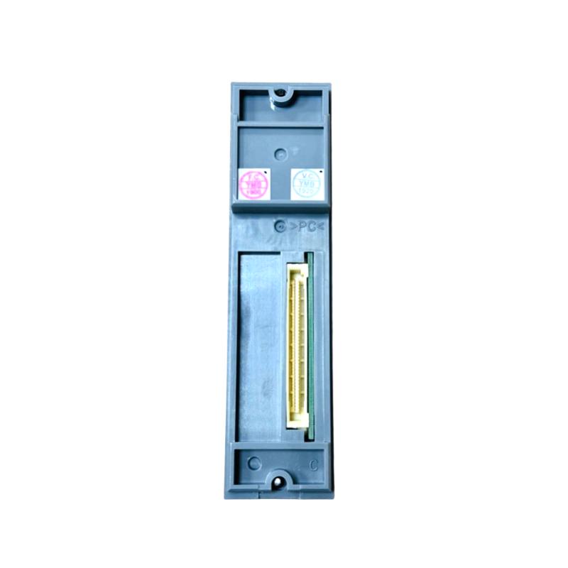 Yokogawa AAI143-H00/A4S10 Analog Input Module 30-Day Returns Original