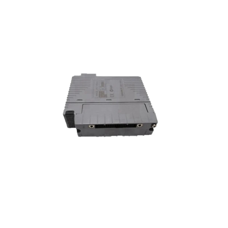 Yokogawa AAI143-H03 Analog Input Module 12-Month Warranty
