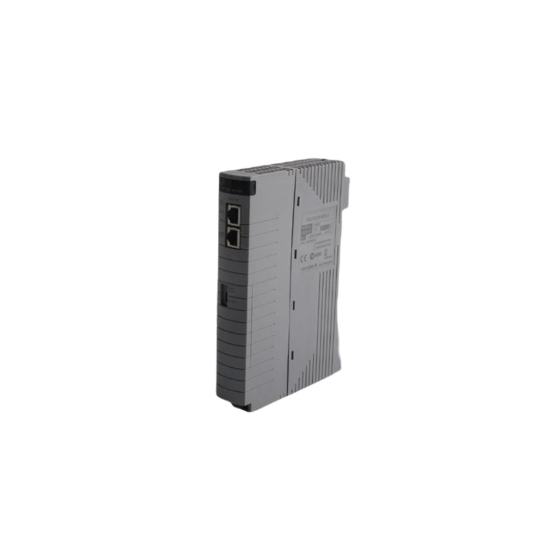 Yokogawa AAI143-H03 Analog Input Module 12-Month Warranty 12-Month Warranty