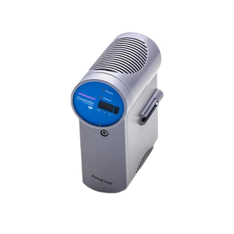 Honeywell 8C-SDOX01 51307051-175  Digital Output Module 12-Month Warranty 30-Day Returns！