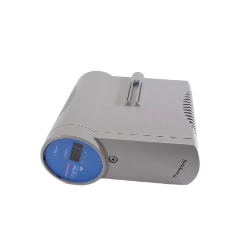 Honeywell 8C-SDOX01 51307051-175  Digital Output Module 12-Month Warranty 30-Day Returns！