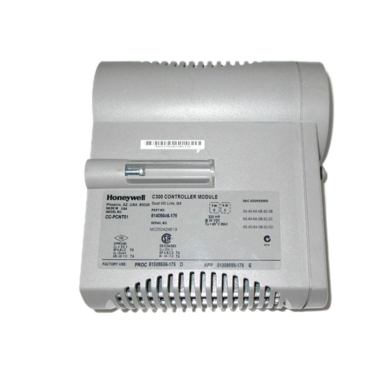 Honeywell 8C-SDOX01 51307051-175 Digital Output Module 12-Month Warranty
