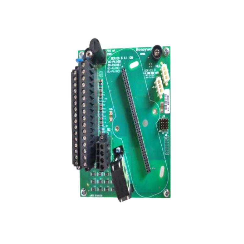 Honeywell 8C-TAOX51 51306983-175 Analog Output Module Trusted supplier Fast Shipping!
