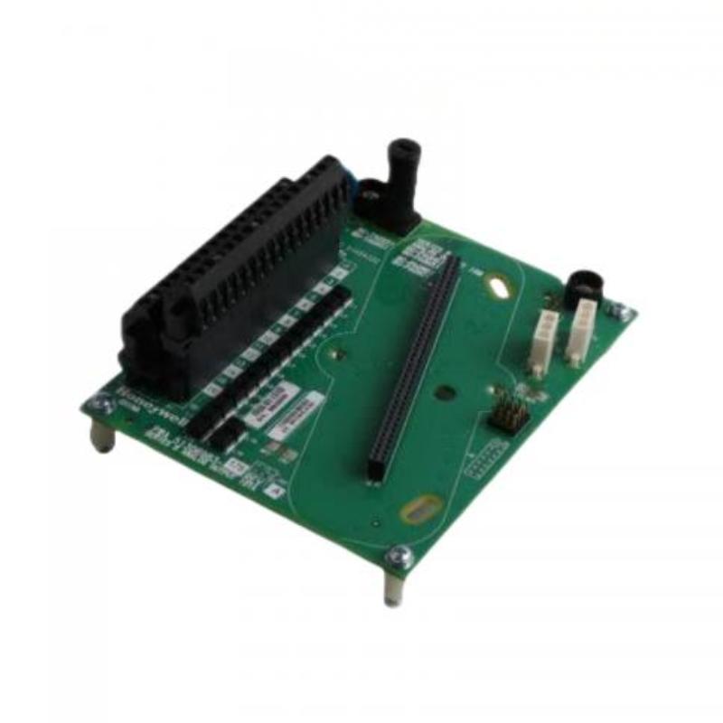 Honeywell 8C-TAOX51 51306983-175 Analog Output Module Trusted supplier Fast Shipping!