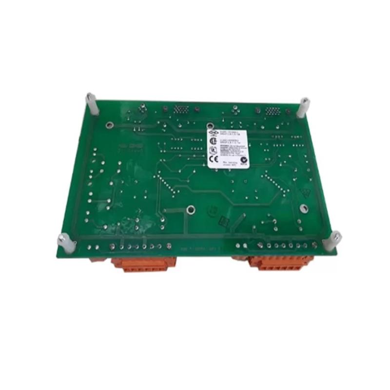 Honeywell 8C-TAOX51 51306983-175 Analog Output Module Trusted supplier Fast Shipping!