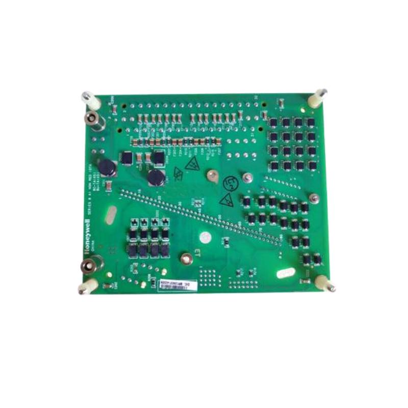 Honeywell 8C-TAOX51 51306983-175 Analog Output Module Trusted supplier