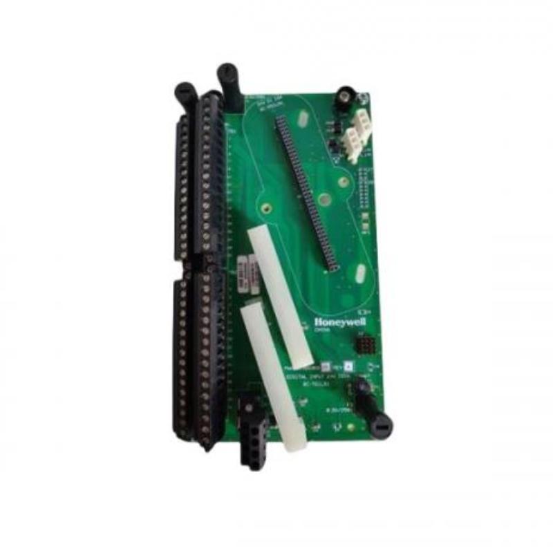 Honeywell 8C-TAOX61 51306981-175 Analog Output I/O Module Price Advantage 100% New