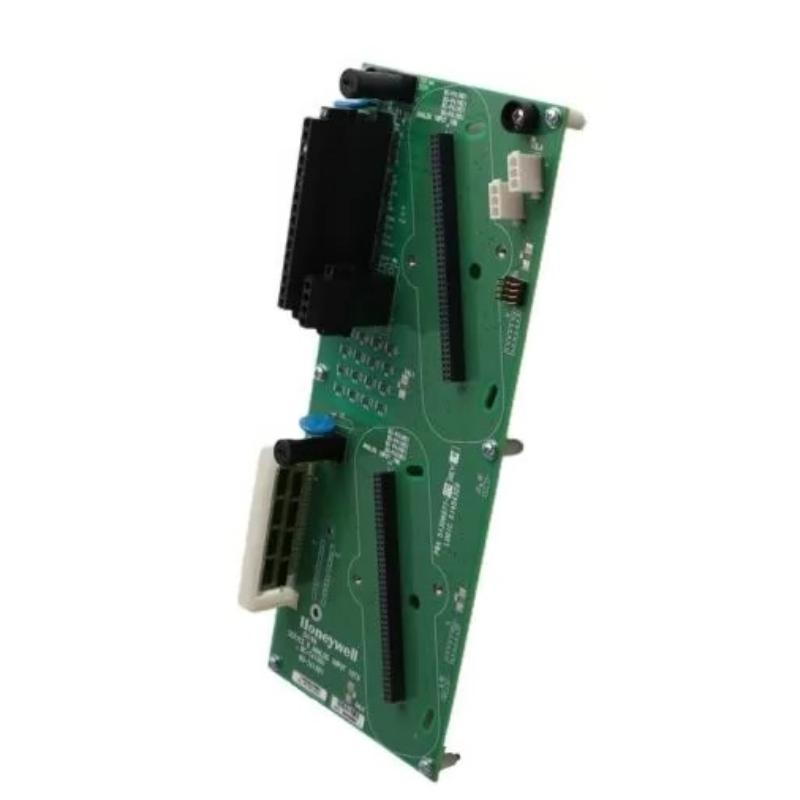Honeywell 8C-TAOX61 51306981-175 Analog Output I/O Module Price Advantage 100% New
