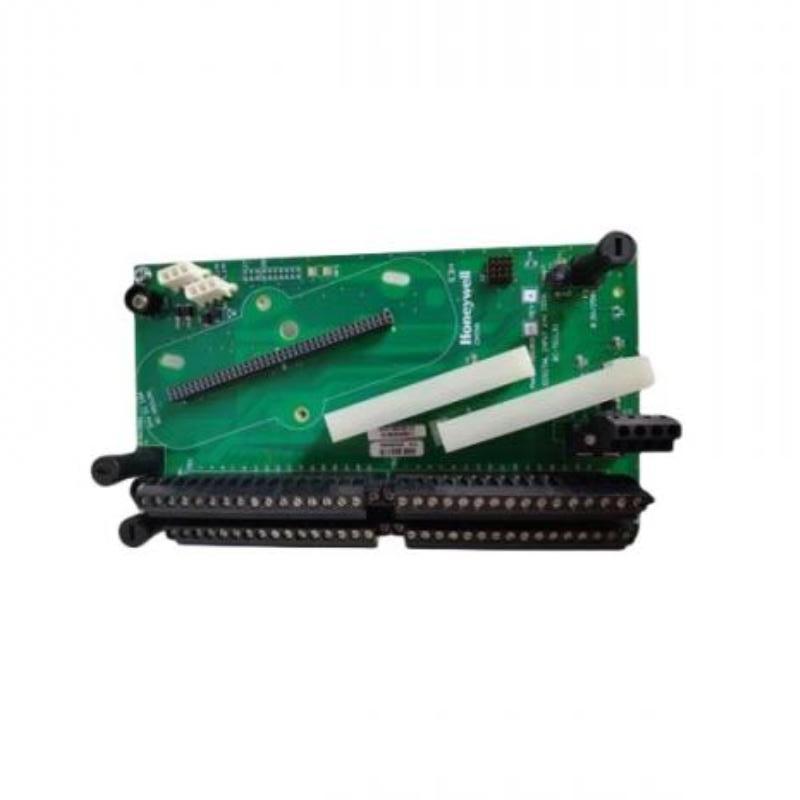 Honeywell 8C-TAOX61 51306981-175 Analog Output I/O Module Price Advantage 100% New