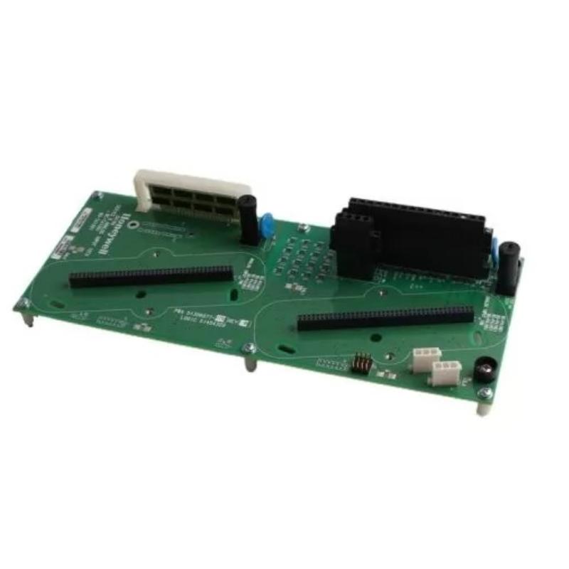 Honeywell 8C-TAOX61 51306981-175 Analog Output I/O Module Price Advantage